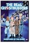 The Real Ghostbusters - Creatures of the Night
