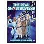 The Real Ghostbusters - Creatures of the Night