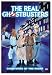 The Real Ghostbusters - Creatures of the Night