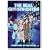 The Real Ghostbusters - Creatures of the Night