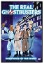 The Real Ghostbusters - Creatures of the Night