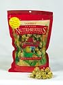 Lafebers El Paso Nutri-Berries Parrot 3lb