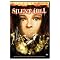 the worst movies and most over rated.