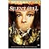 Silent Hill (Widescreen Edition)