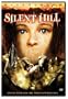 Silent Hill (Widescreen Edition)