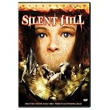 Silent Hill (Widescreen Edition)