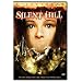 Silent Hill (Widescreen Edition)