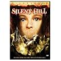Silent Hill (Widescreen Edition)