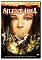 Silent Hill (Widescreen Edition)