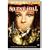 Silent Hill (Widescreen Edition)
