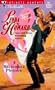 Mackenzie's Pleasure (Silhouette Intimate Moments, No. 691)