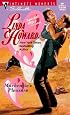 Mackenzie'S Pleasure (Mackenzie)