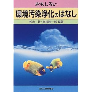 �������낢�������򉻂̂͂Ȃ�