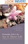 Photographic Guide to Sea and Shore Life of Britain and North-west Europe (Oxford Natural History)