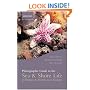 Photographic Guide to Sea and Shore Life of Britain and North-west Europe (Oxford natural history)