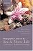 Photographic Guide to Sea and Shore Life of Britain and North-west Europe (Oxford Natural History)