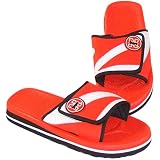 My Team Nebraska Cornhuskers Slides