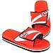 My Team Nebraska Cornhuskers Slides