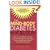 The Mind-Body Diabetes Revolution: The Proven Way to Control Your Blood Sugar by Managing Stress, Depression, Anger and Other Emotions (Marlowe Diabetes Library)