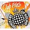 CLUB LISTE ZUM AUFLEGEN