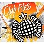 Club Files Vol.6