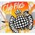 Club Files Vol.6