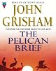 The Pelican Brief