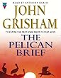 The Pelican Brief
