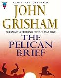 The Pelican Brief
