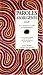 Paroles aborigènes chez Livres sur le nom: 51C040FEVKL._SL75_