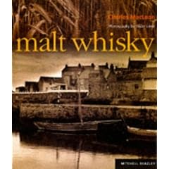 Malt Wiskey