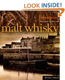 Malt Whisky :