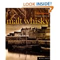 Malt Whisky :