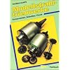 Modellstrahltriebwerke
