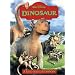 Dinosaur: A Read-Aloud Storybook