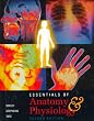 Essential of anatomy physiology