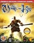 The Mark of Kri (Prima's Official Strategy Guide)