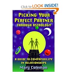 Picking Your Perfect Partner Through Astrology: A Guide to Compatibility in Relationships