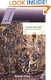 Foreign Affections: Essays on Edmund Burke (Critical Conditions: Field Day Essays and Monographs)
