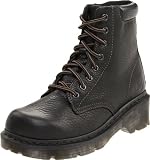 Dr. Martens Women's Jessica 8 Eye Boot