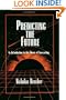 Predicting the Future: An Introduction to the Theory of Forecasting