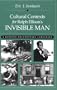 Cultural Contexts for Ralph Ellison's Invisible Man: A Bedford Documentary Companion