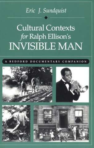 Ralph Ellison