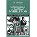 Cultural Contexts for Ralph Ellison's Invisible Man: A Bedford Documentary Companion