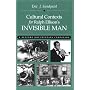 Cultural Contexts for Ralph Ellison's Invisible Man: A Bedford Documentary Companion
