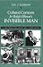 Cultural Contexts for Ralph Ellison's Invisible Man: A Bedford Documentary Companion