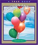 Books : Hydrogen And The Noble Gases (True Books)