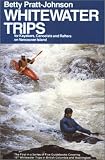 Whitewater trips for kayakers, canoeists, and rafters on Vancouver Island