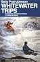 Whitewater Trips for Kayakers, Canoeists and Rafters on Vancouver Island