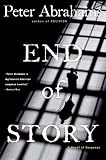 End of Story: A Novel of Suspense